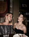 nathalie_doyle Altpins Profile Picture
