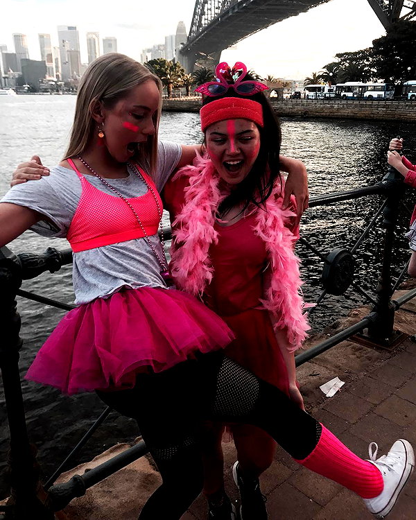 nathalie_doyle instagram image archive image
