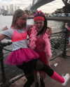 nathalie_doyle Altpins Profile Picture