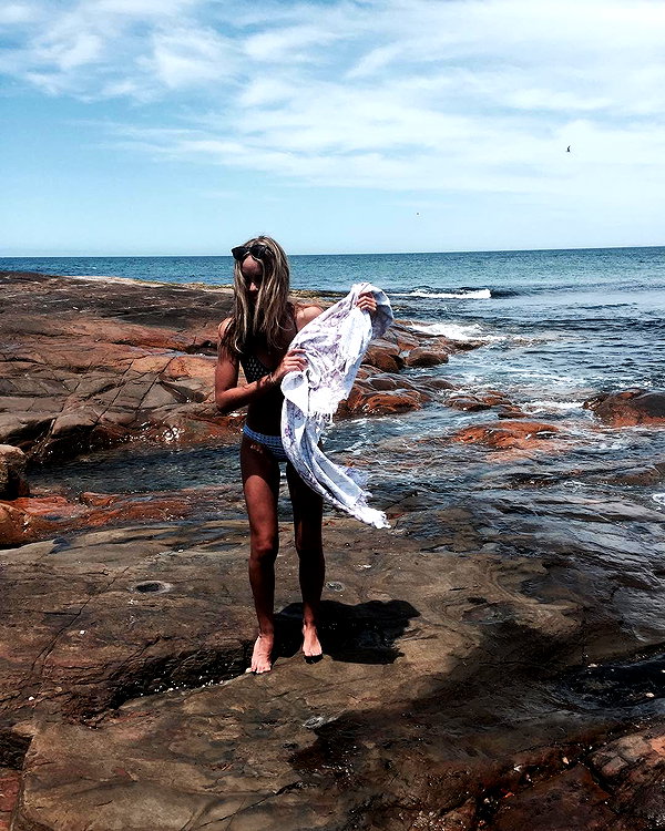 nathalie_doyle instagram image archive image
