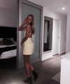 nathalie_doyle Altpins Profile Picture