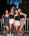 nathalie_doyle Altpins Profile Picture