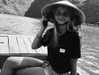 nathalie_doyle Altpins Profile Picture