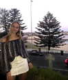 nathalie_doyle Altpins Profile Picture