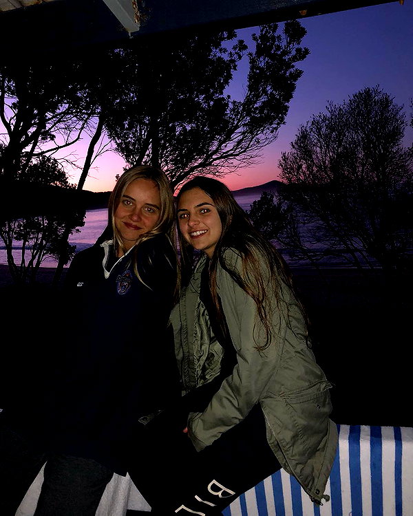nathalie_doyle instagram image archive image