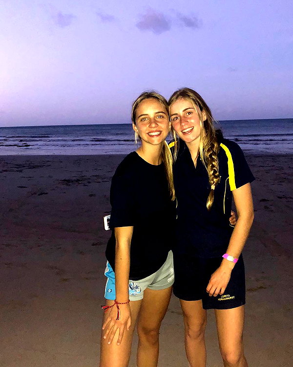 nathalie_doyle instagram image archive image