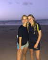 nathalie_doyle Altpins Profile Picture
