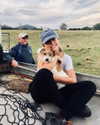 nathalie_doyle Altpins Profile Picture