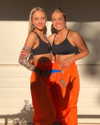 nathalie_doyle Altpins Profile Picture