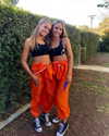 nathalie_doyle Altpins Profile Picture