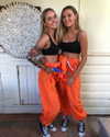 nathalie_doyle Altpins Profile Picture