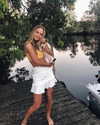 nathalie_doyle Altpins Profile Picture