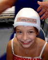 nathalie_doyle Altpins Profile Picture