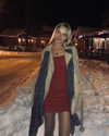 nathalie_doyle Altpins Profile Picture