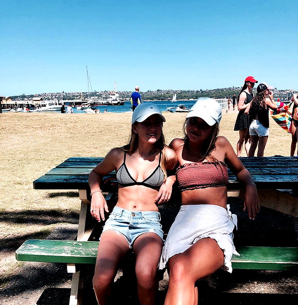 nathalie_doyle instagram image archive image