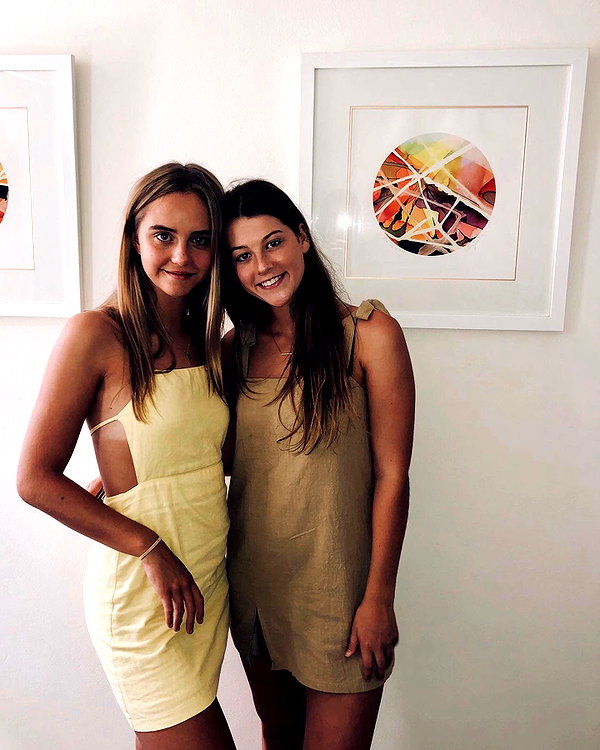 nathalie_doyle instagram image archive image