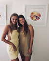 nathalie_doyle Altpins Profile Picture