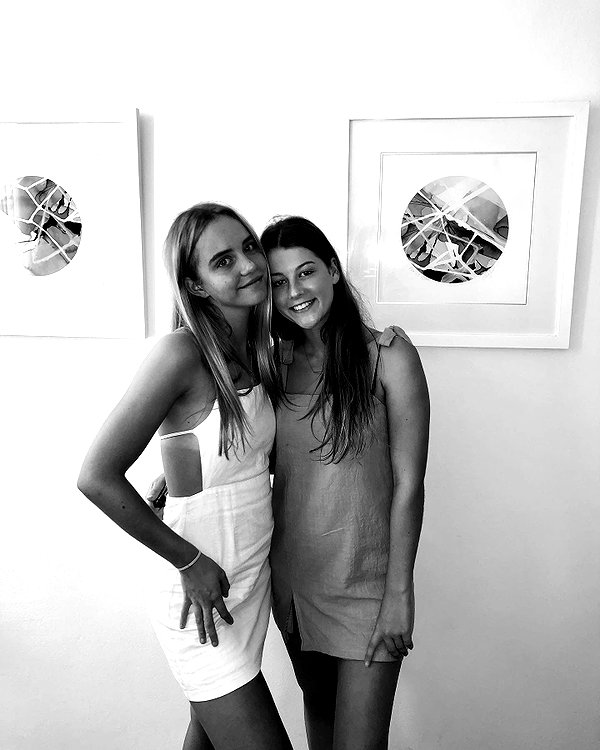 nathalie_doyle instagram image archive image