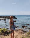 nathalie_doyle Altpins Profile Picture