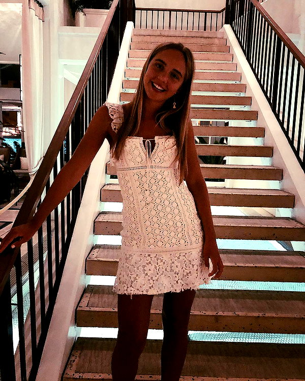 nathalie_doyle instagram image archive image