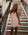 nathalie_doyle Altpins Profile Picture