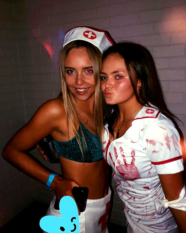 nathalie_doyle instagram image archive image