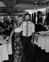 nathalie_doyle Altpins Profile Picture