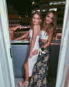 nathalie_doyle Altpins Profile Picture