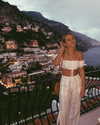 nathalie_doyle Altpins Profile Picture