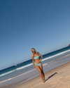 nathalie_doyle Altpins Profile Picture