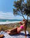 nathalie_doyle Altpins Profile Picture