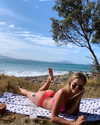 nathalie_doyle Altpins Profile Picture