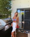 nathalie_doyle Altpins Profile Picture