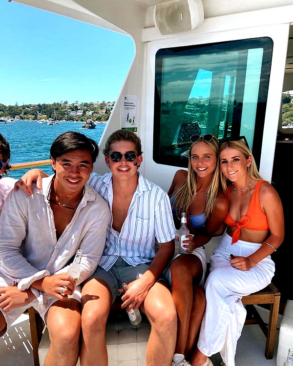 nathalie_doyle instagram image archive image