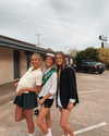 nathalie_doyle Altpins Profile Picture