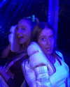 nathalie_doyle Altpins Profile Picture