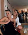 nathalie_doyle Altpins Profile Picture