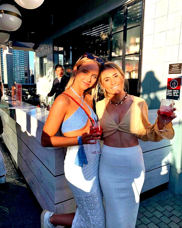 nathalie_doyle instagram image archive image