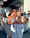 nathalie_doyle Altpins Profile Picture