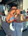 nathalie_doyle Altpins Profile Picture