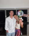 nathalie_doyle Altpins Profile Picture