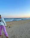 nathalie_doyle Altpins Profile Picture