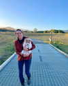 nathalie_doyle Altpins Profile Picture