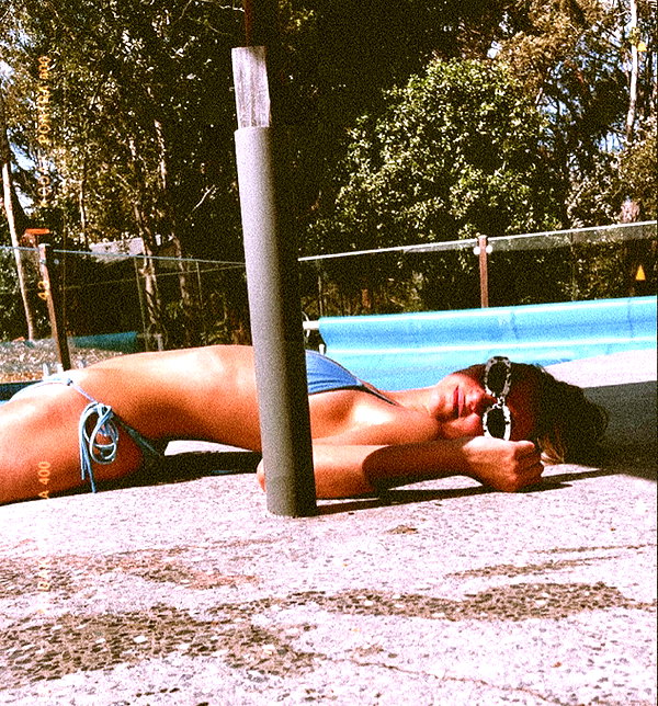 nathalie_doyle instagram image archive image