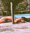 nathalie_doyle Altpins Profile Picture