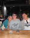 nathalie_doyle Altpins Profile Picture