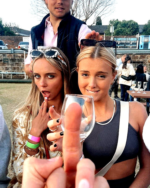 nathalie_doyle instagram image archive image