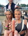 nathalie_doyle Altpins Profile Picture