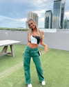nathalie_doyle Altpins Profile Picture