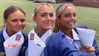 nathalie_doyle Altpins Profile Picture
